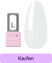 gellack entfernen zu hause